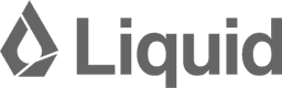 Liquid AI